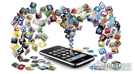 移動(dòng)互聯(lián)網(wǎng)時(shí)代衛(wèi)浴企業(yè)如何利用微信優(yōu)勢(shì)拓展互聯(lián)網(wǎng)銷售